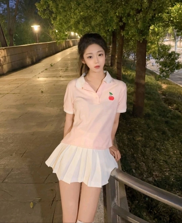 张滴的照片
