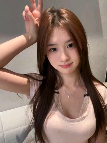 凯凯路的照片