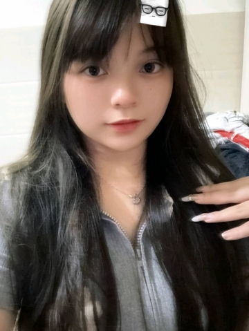 希茜的照片