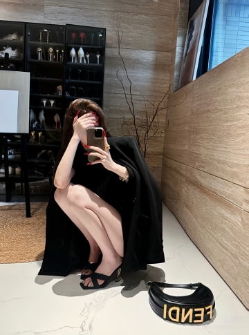 奢雅的照片
