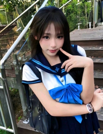 舒宜的照片