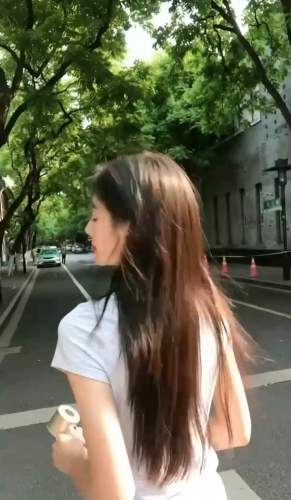 浪味小仙女吖的照片