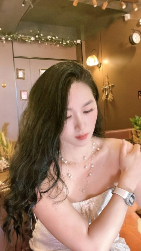 健身教练a的照片