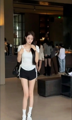 小百合的照片