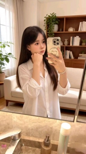 小意ovo的照片