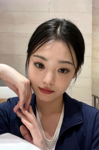 楠楠u的照片