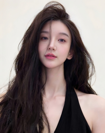 你的小秘书呀的照片