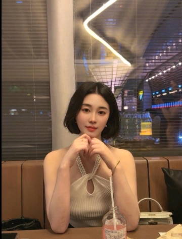 英语家教的照片
