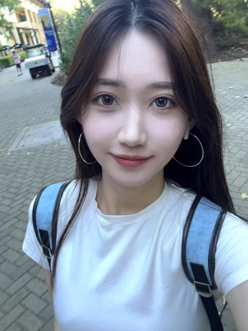 思宝f的照片