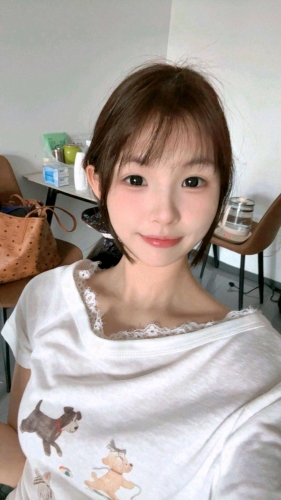 圆嘟嘟的照片