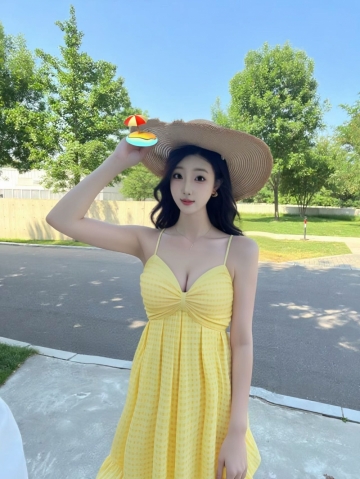 我富贵竹的照片