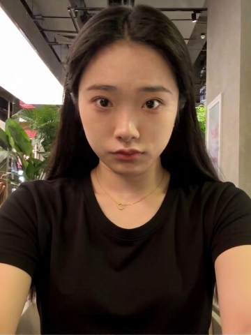 小惠baby的照片