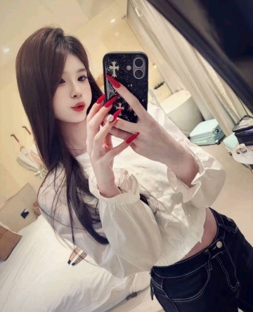 晓晴很乖的照片