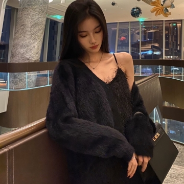 诗诗不吃糖的照片