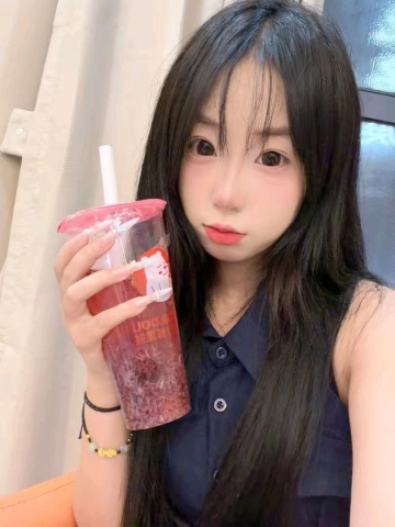 筱雨儿的照片