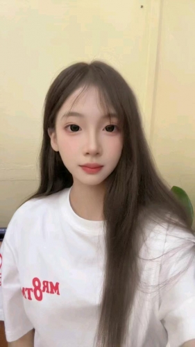 辣椒炒肉丝的照片