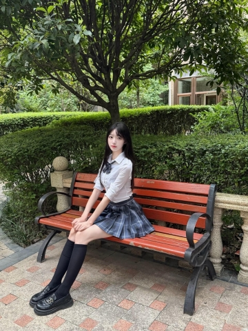 佳佳u121的照片