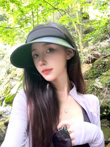 奈奈1111的照片