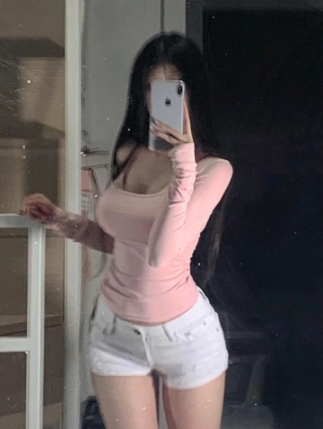 思萌的照片