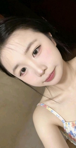 甜柚.的照片