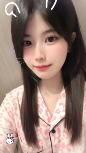 甜心v914的照片