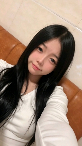 悦x悦的照片
