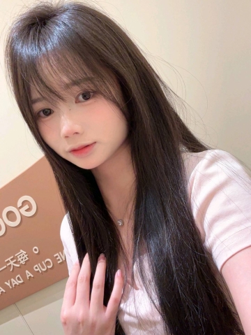 小莹宝的照片