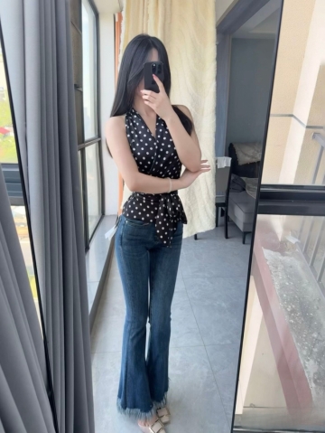 小羽涵的照片