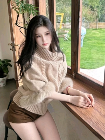 坏坏乖的照片