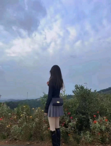 瑶妹瑶一瑶的照片