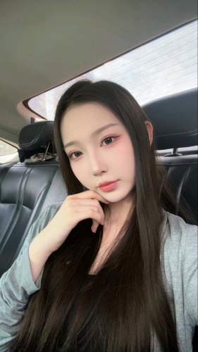 A可心宝贝的照片