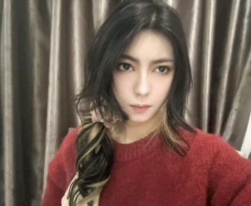 瑶妹瑶一瑶的照片