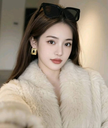 小五吖的照片