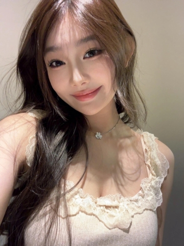 媛媛ydK921的照片