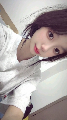 小倩ya的照片