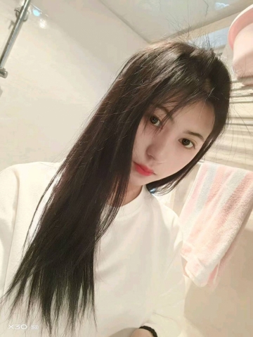 瑶妹瑶一瑶的照片