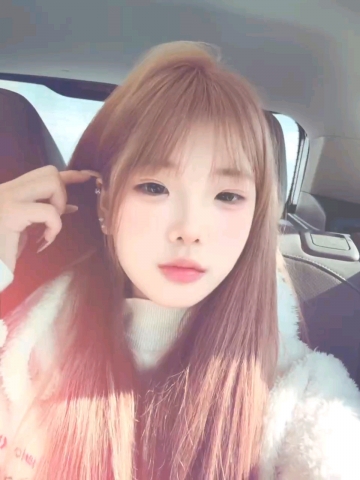 小溪小溪的照片