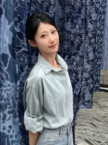 吖v的照片