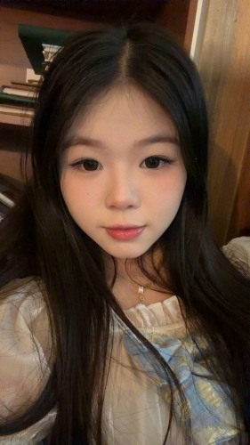 优秀的糖果的照片
