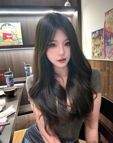 1蜜糖的照片