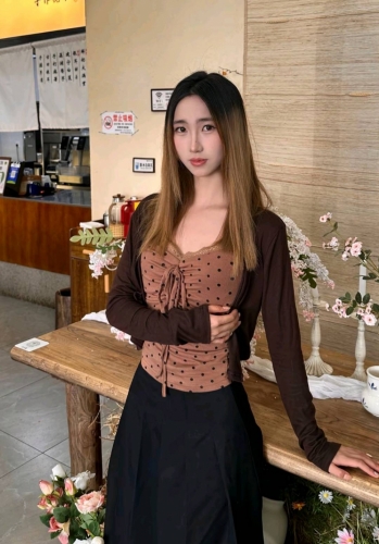 每天都吃小龙虾的照片