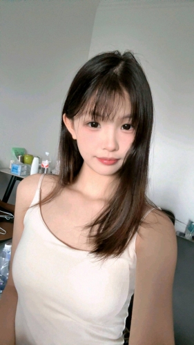 圆嘟嘟的照片