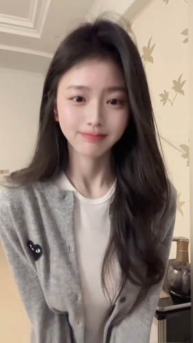 李茜茜的照片