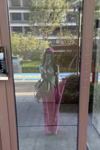 啊静吖的照片
