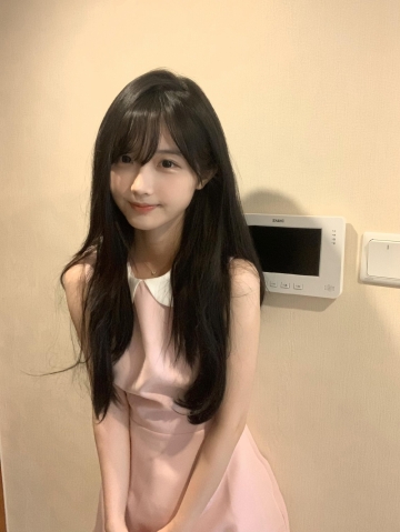 小小u桑的照片