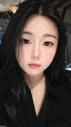 梓鑫的照片