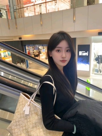 小小稀的照片