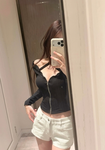 苏夏的照片