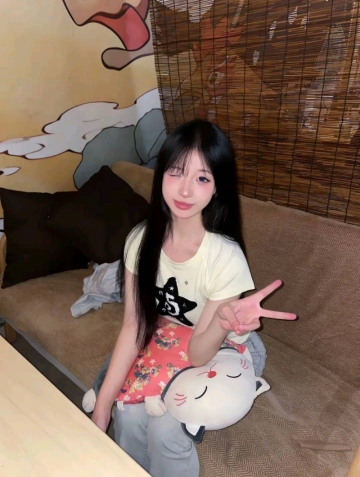 不如早点的照片