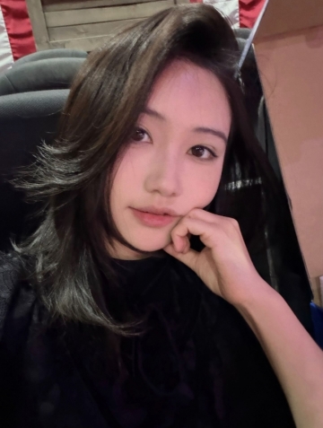 小兰a的照片